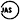 JAS�}�[�N