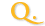 Q