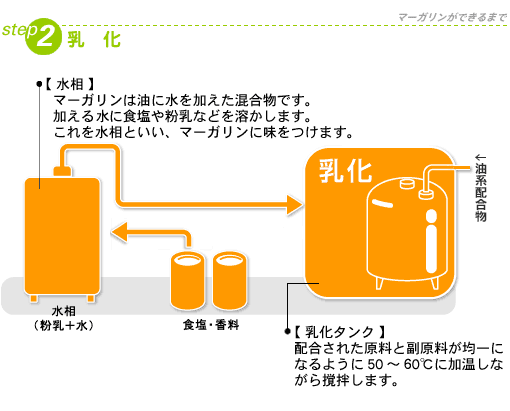 STEP2 ����
