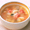 ���C���Q���̃~�l�X�g���[�l