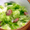 �L���x�c�~���N��