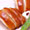 �{���̏Ƃ�Ă�