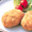 �T�����̃R���b�P