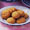 �s�[�i�b�c�ƃR�R�i�b�c�N�b�L�[